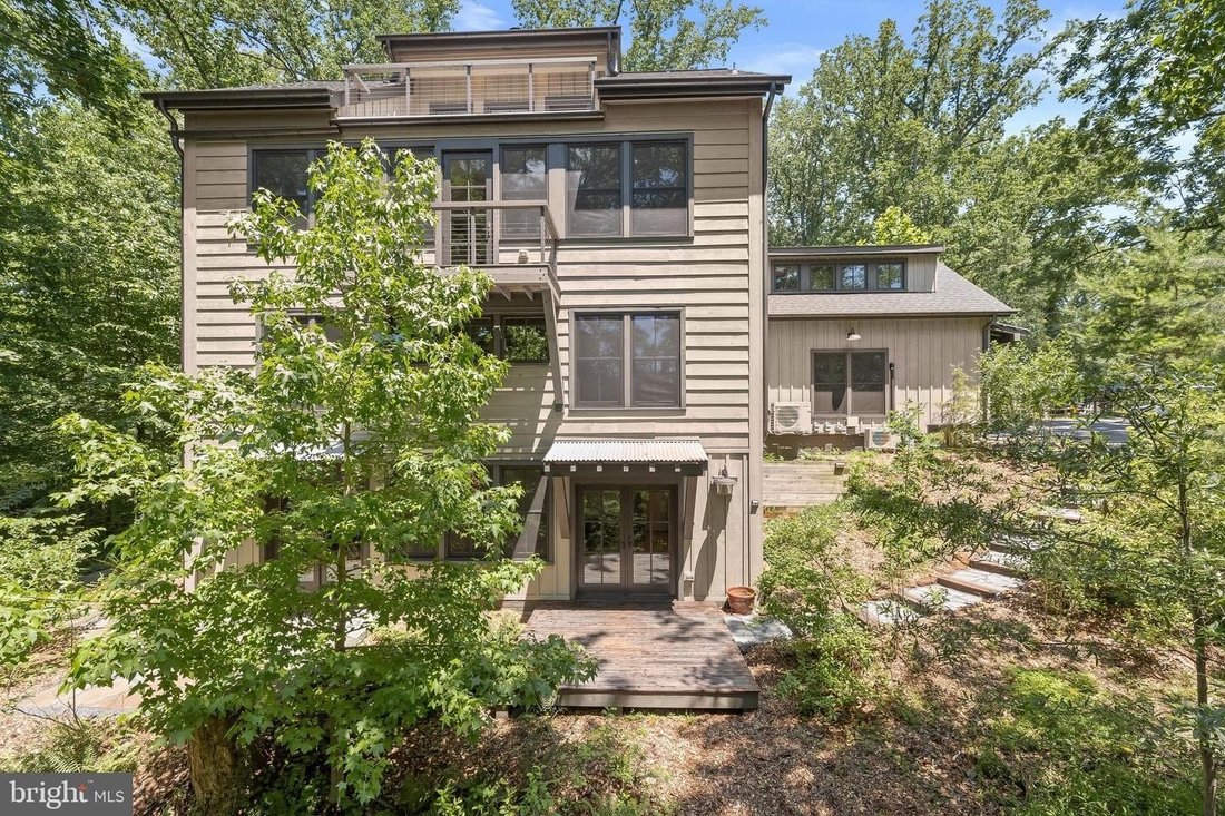 House in Arnold, Maryland, United States 2 - 18505668