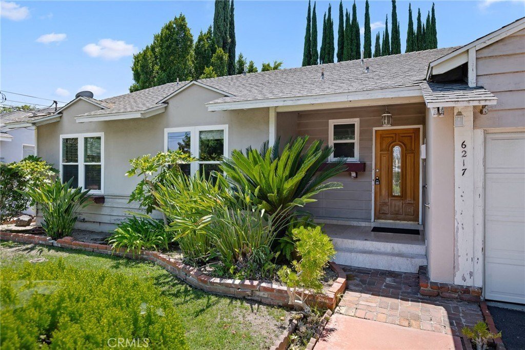 House in Los Angeles, California, United States 2 - 18504856