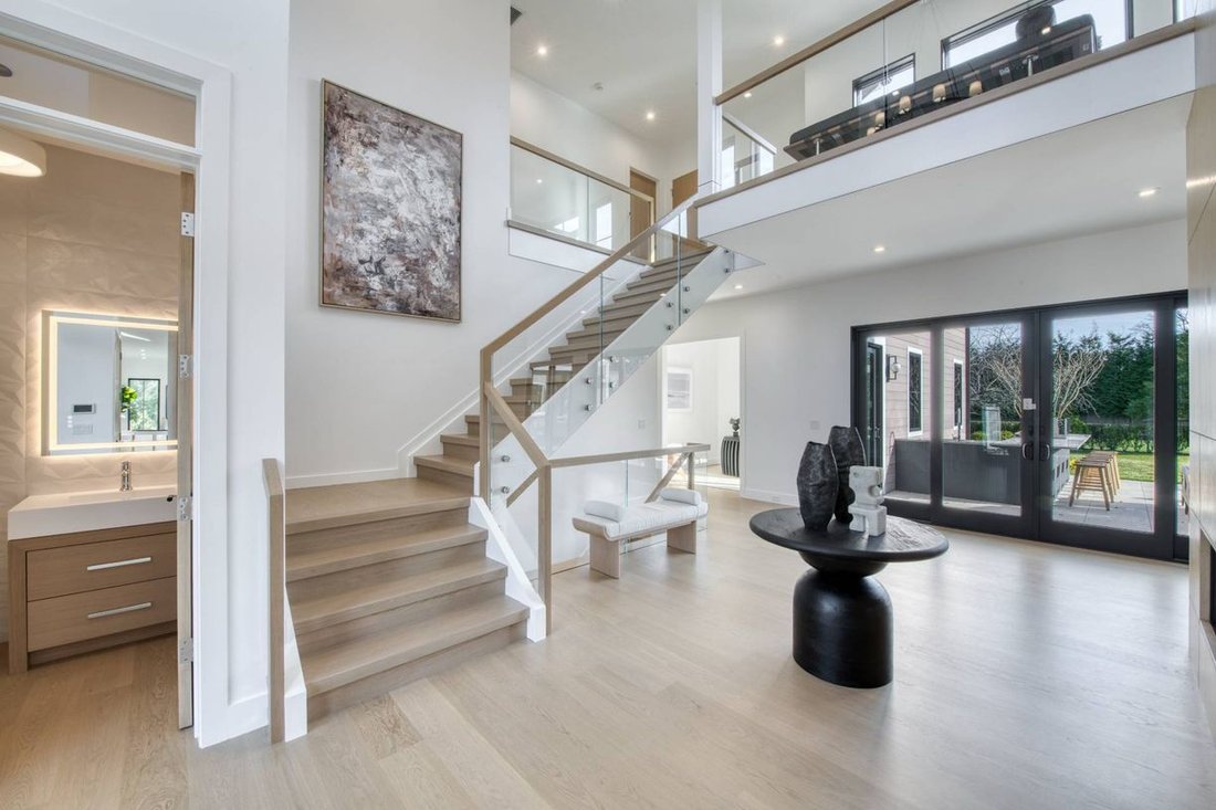 House in Water Mill, New York, United States 5 - 16662647