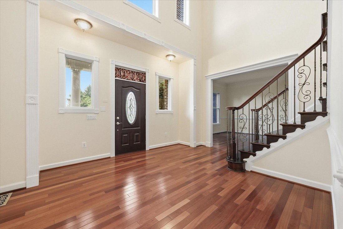 House in Middletown, Maryland, United States 4 - 18505187