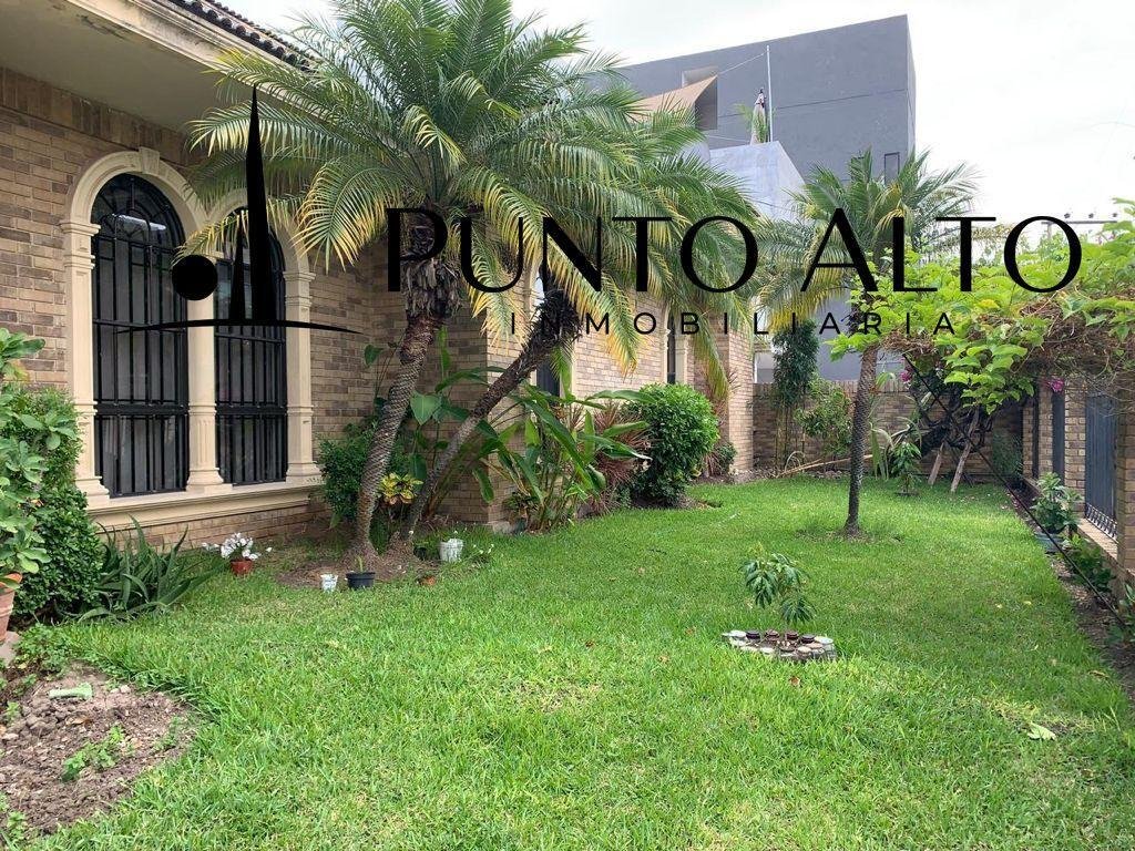 House in Tampico, Tamaulipas, Mexico 5 - 18498793