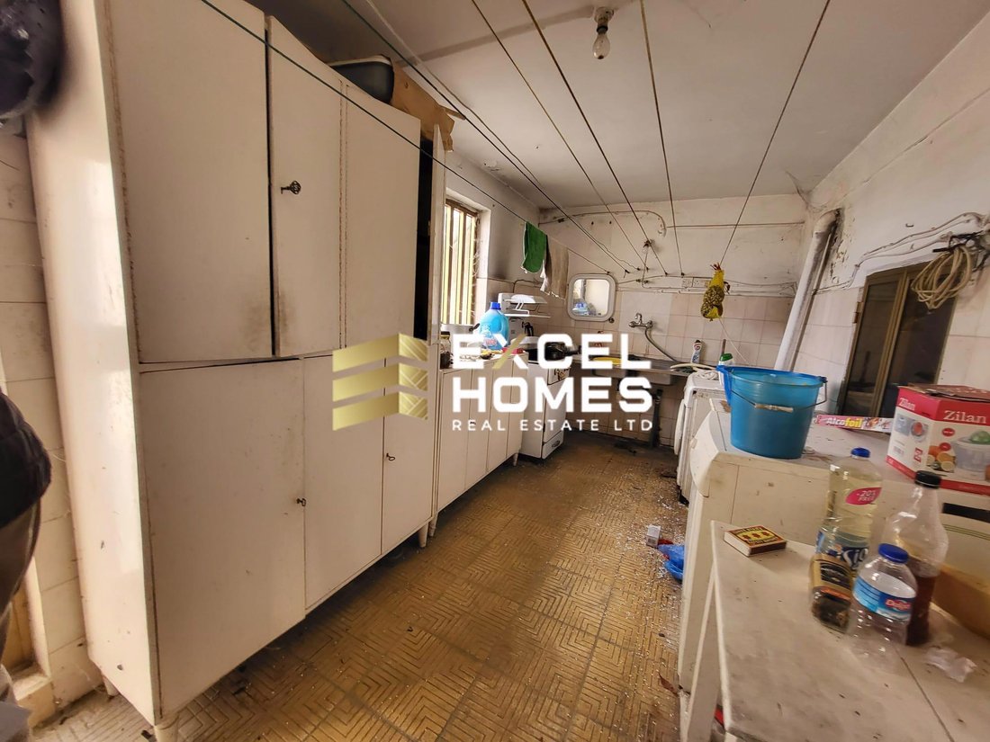 House in Marsa, Malta 5 - 15841265