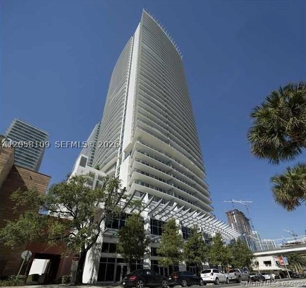 Condo in Miami, Florida, United States 1 - 18499643