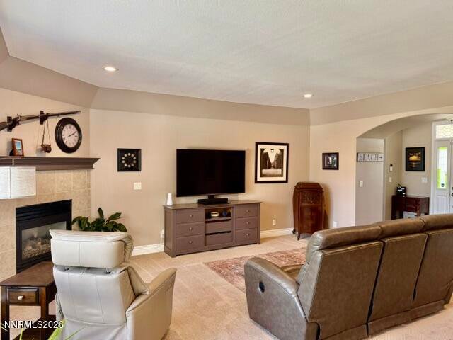House in Indian Hills, Nevada, United States 4 - 18502588