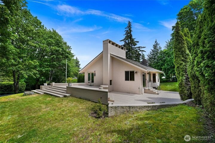 House in Bellingham, Washington, United States 4 - 18505243