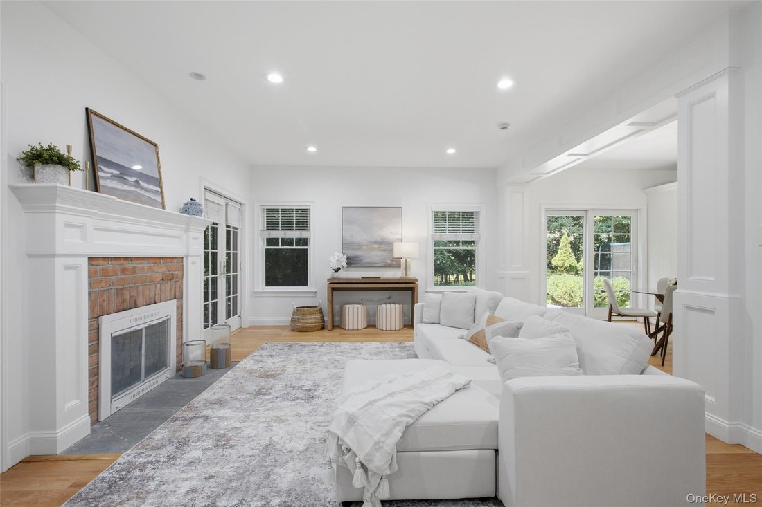 House in Stony Brook, New York, United States 4 - 18501321