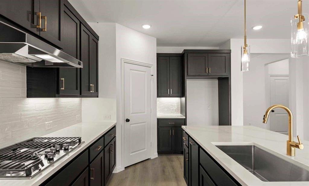 House in Fort Worth, Texas, United States 5 - 18503528