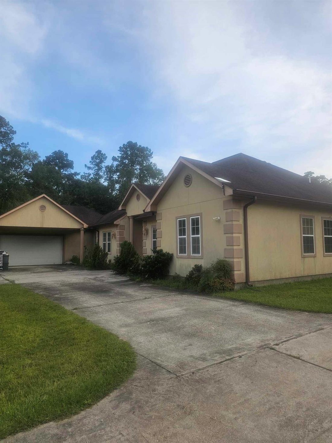 House in Dayton, Texas, United States 3 - 18503704