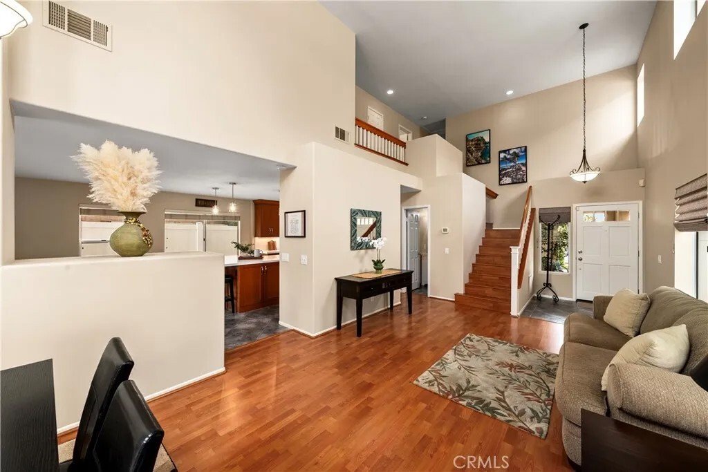 House in Santa Ana, California, United States 5 - 18502986