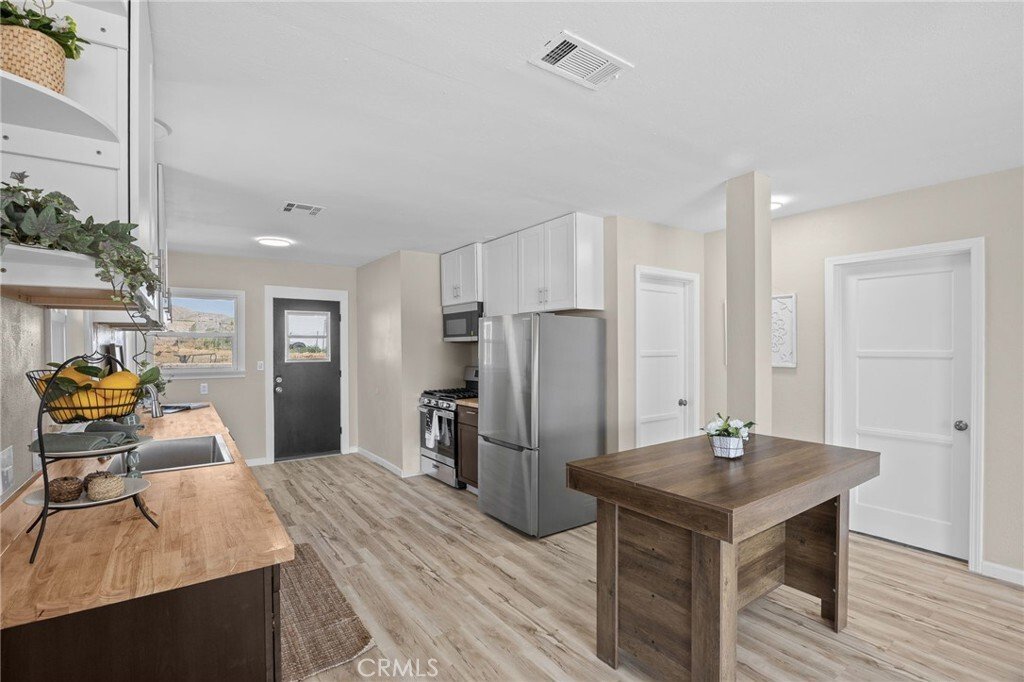House in Norco, California, United States 5 - 16976726