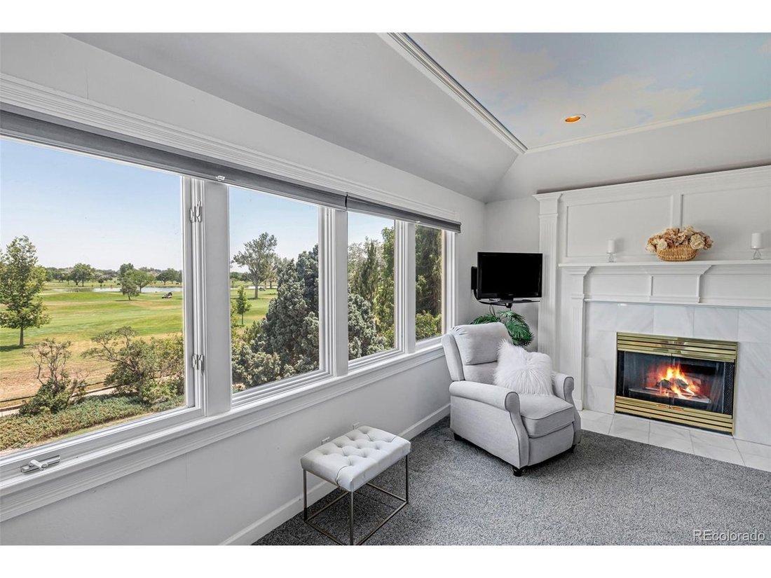 Maison à Longmont, Colorado, États-Unis 4 - 18502671