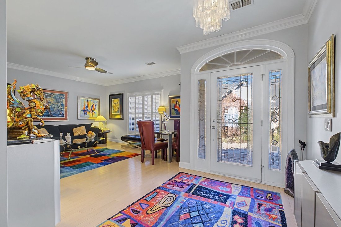 House in Forest Hills, Tennessee, United States 5 - 18498856