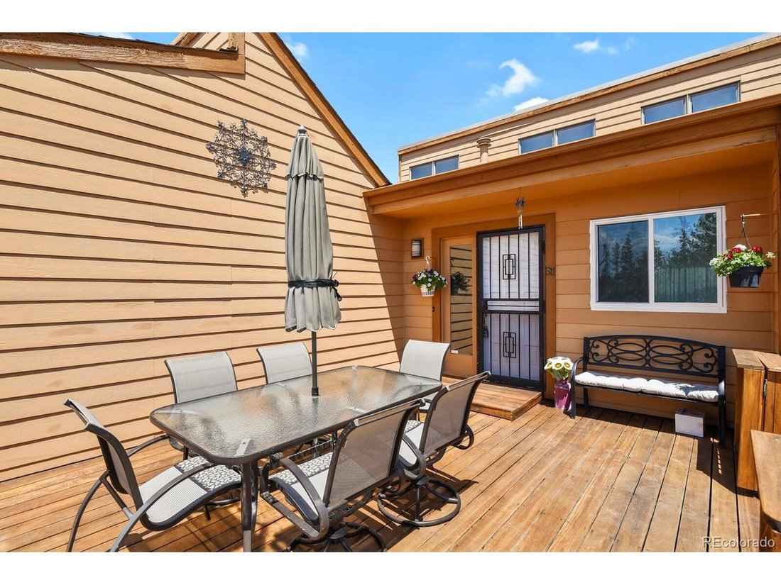 House in Castle Rock, Colorado, United States 3 - 18502669