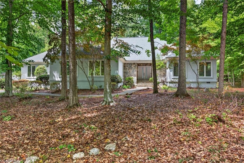 House in Summerfield, North Carolina, United States 2 - 18502025