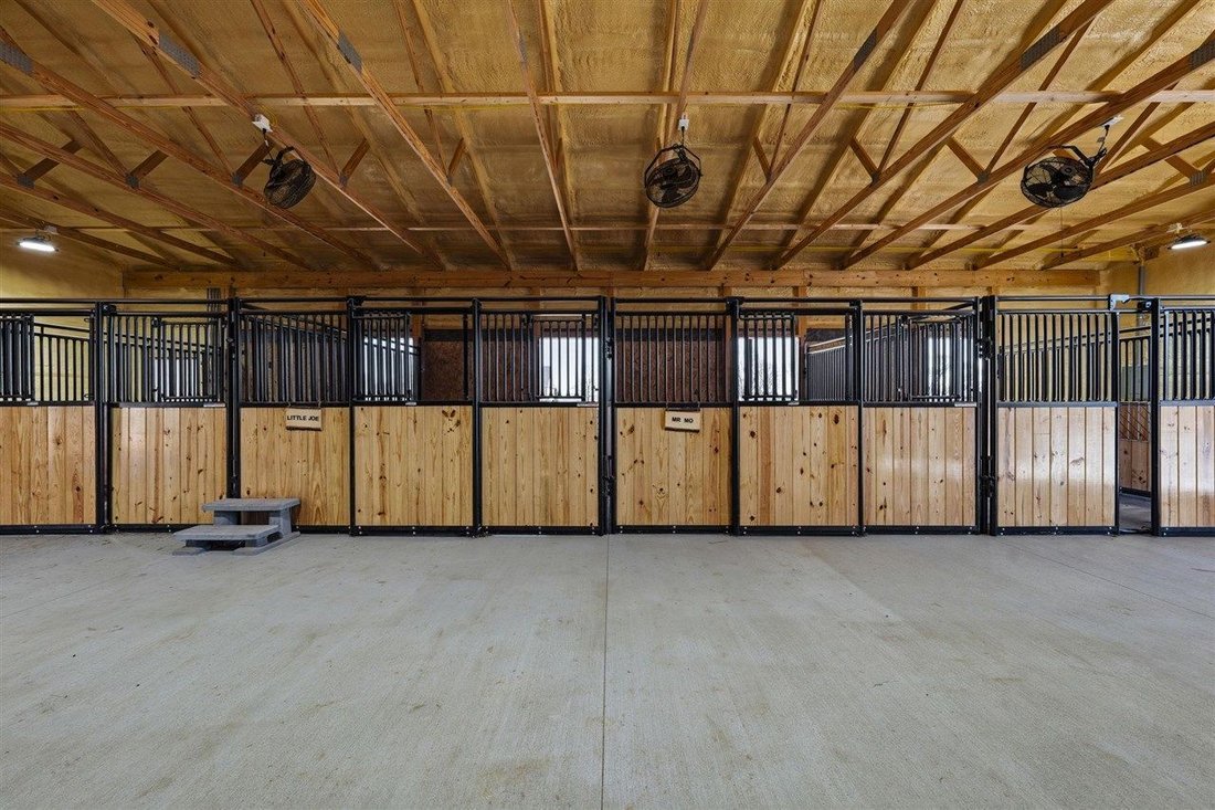 House in Rockfield, Kentucky, United States 2 - 18504710