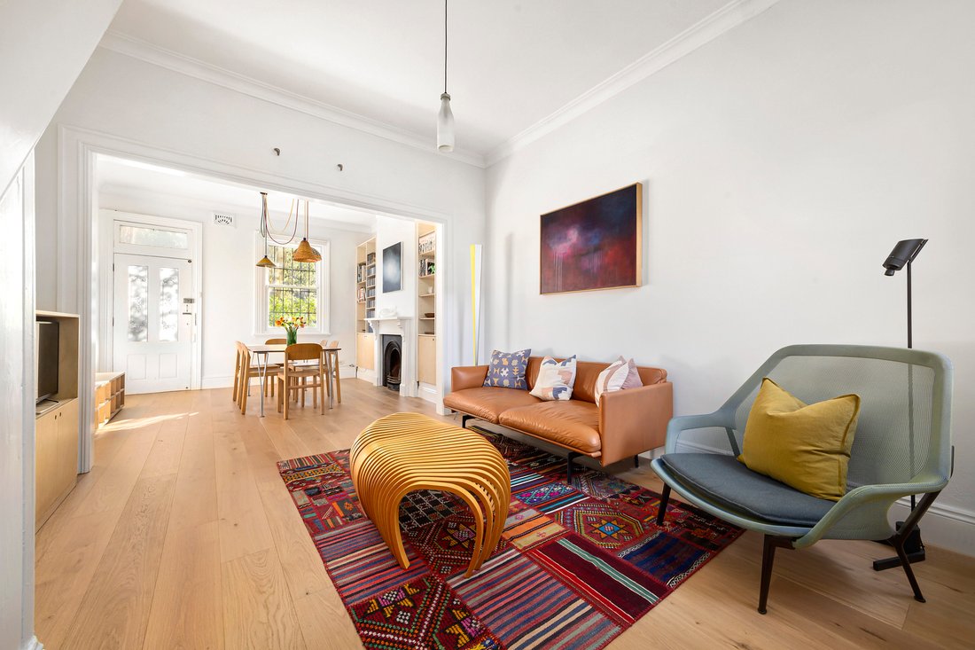 House in Bondi Junction, New South Wales, Australia 3 - 18504913