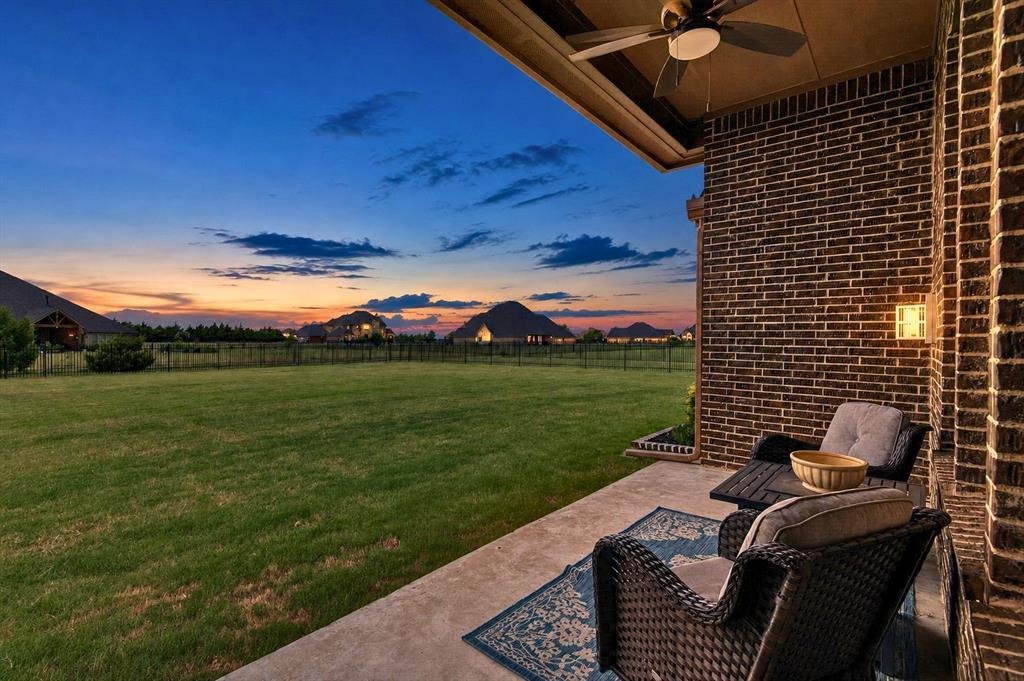 House in Heath, Texas, United States 5 - 18446979