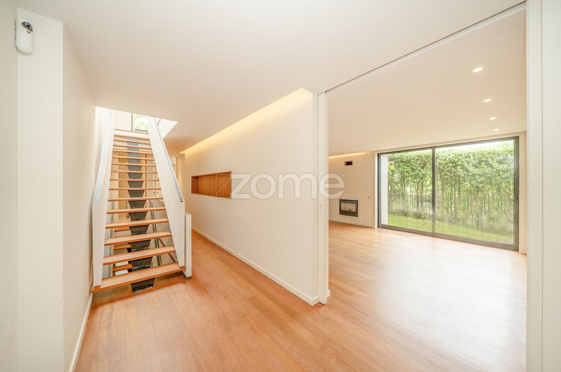 House in Arcozelo, Porto District, Portugal 2 - 18504064