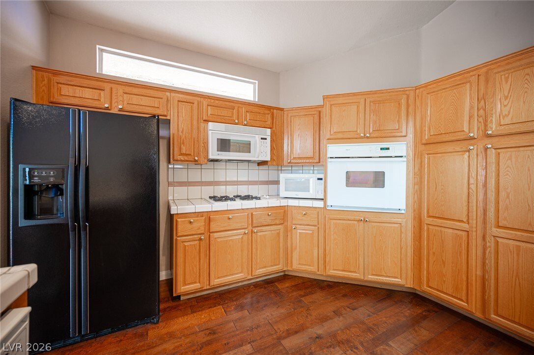 House in Henderson, Nevada, United States 3 - 18341104