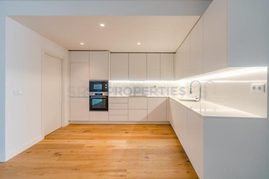 Apartment in Moncarapacho, Algarve, Portugal 2 - 18438162