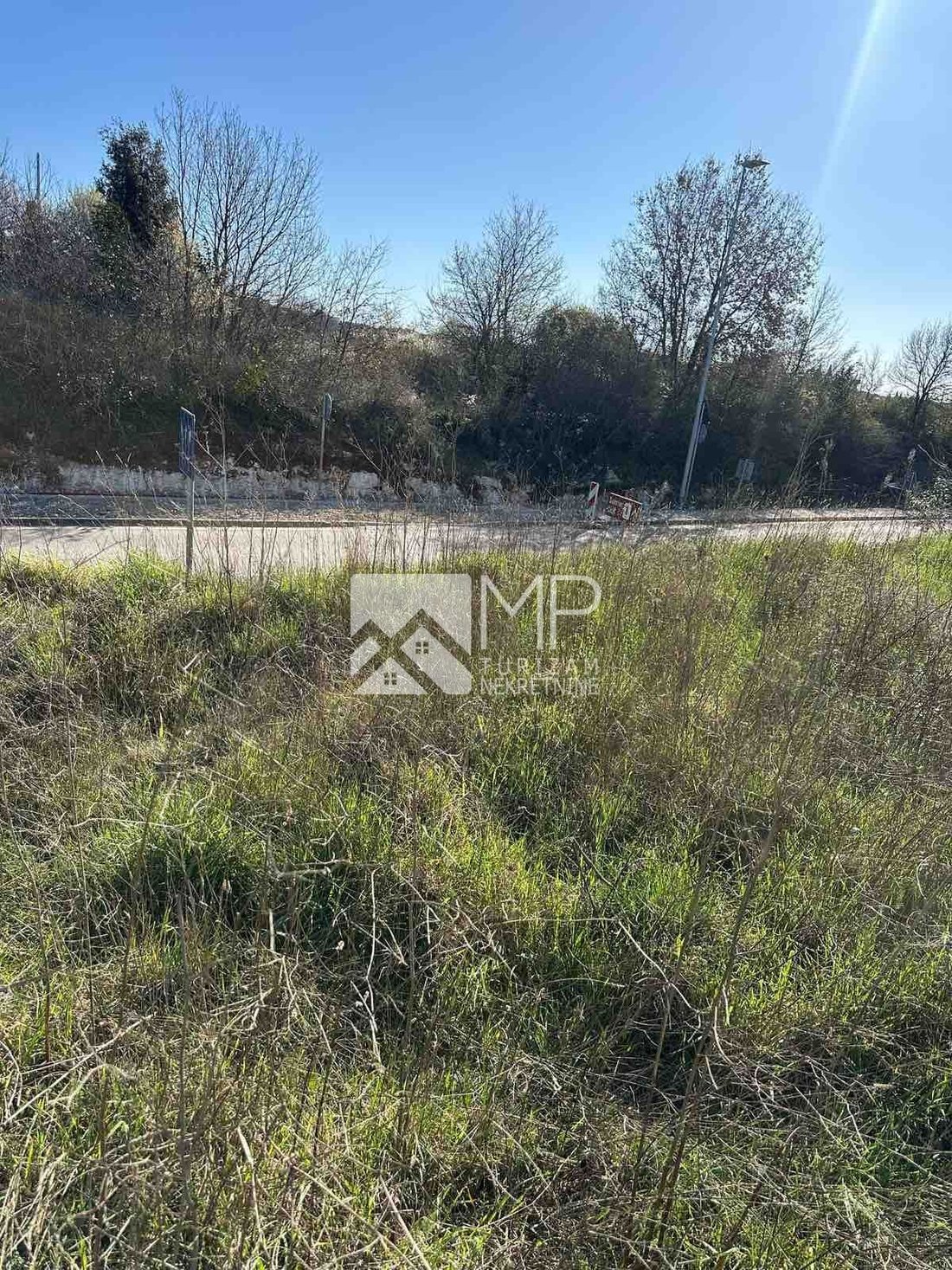Land in Medulin, Istria County, Croatia 2 - 18500626