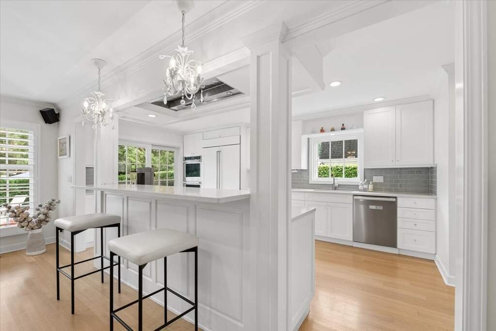 House in Riverwoods, Illinois, United States 5 - 18504966