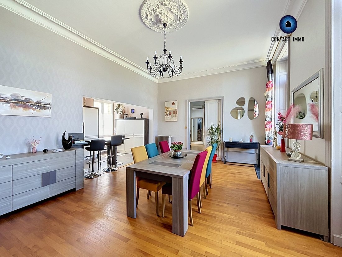 House in Bouquet, Brive-la-Gaillarde, Nouvelle-Aquitaine 3 - 18505048