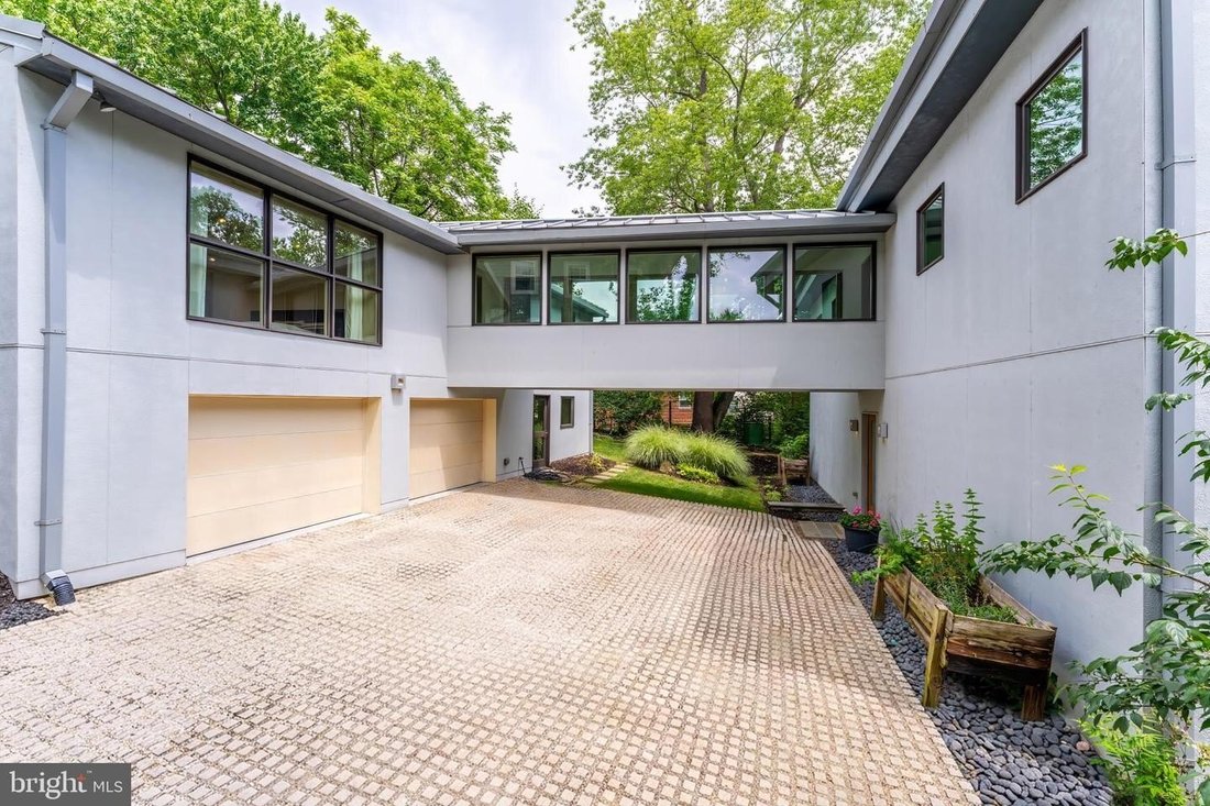 House in McLean, Virginia, United States 2 - 18504906