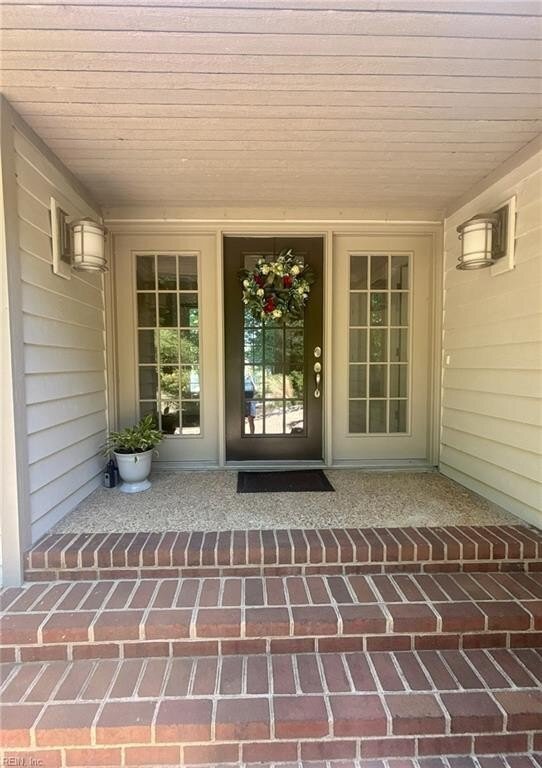 House in Lanexa, Virginia, United States 3 - 18506358