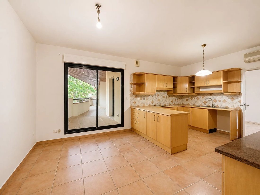 Apartment in Les Chalets-Saint Aubin-Saint Etienne, Toulouse, France 3 - 18447933