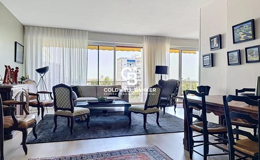 Apartment in Le Genette, La Rochelle, France 1