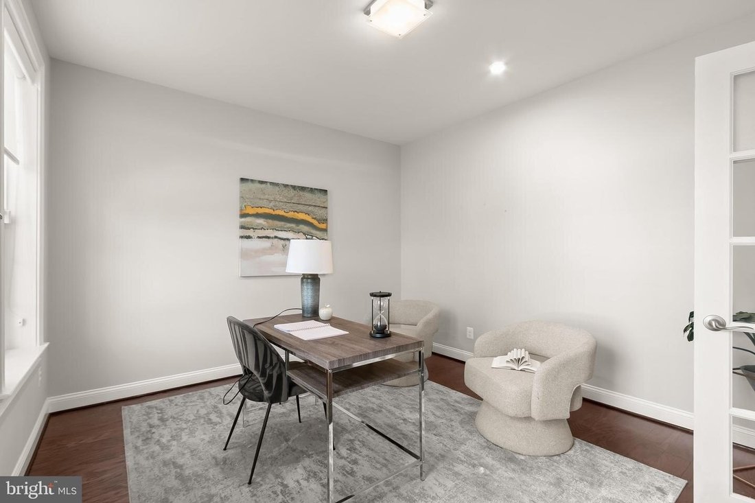 House in Clarksville, Maryland, United States 5 - 18506299