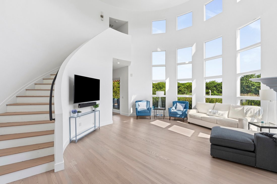 House in Westhampton, New York, United States 2 - 18423826