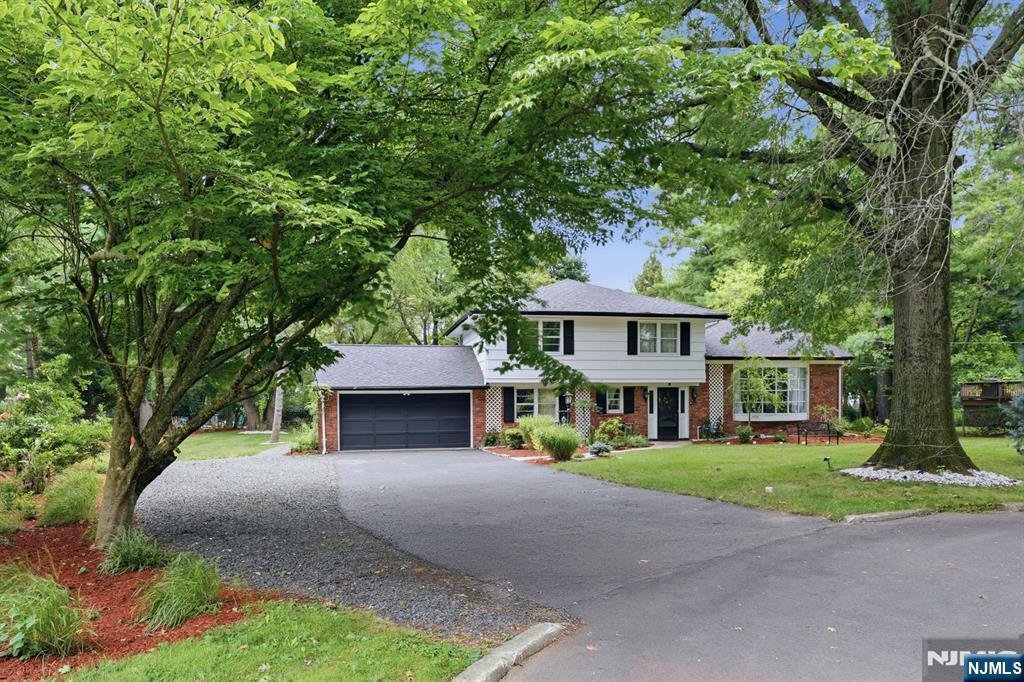 House in Tenafly, New Jersey, United States 5 - 18503264