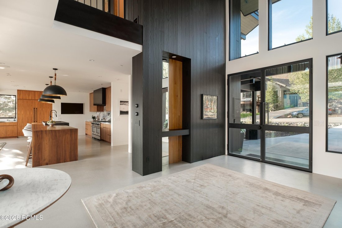 House in Park City, Utah, United States 4 - 18501647