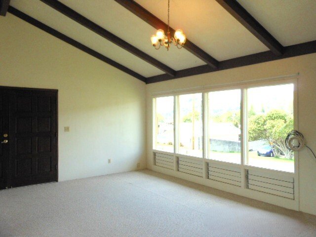 Haus in Waimea, Hawaii, Vereinigte Staaten 3 - 18502214