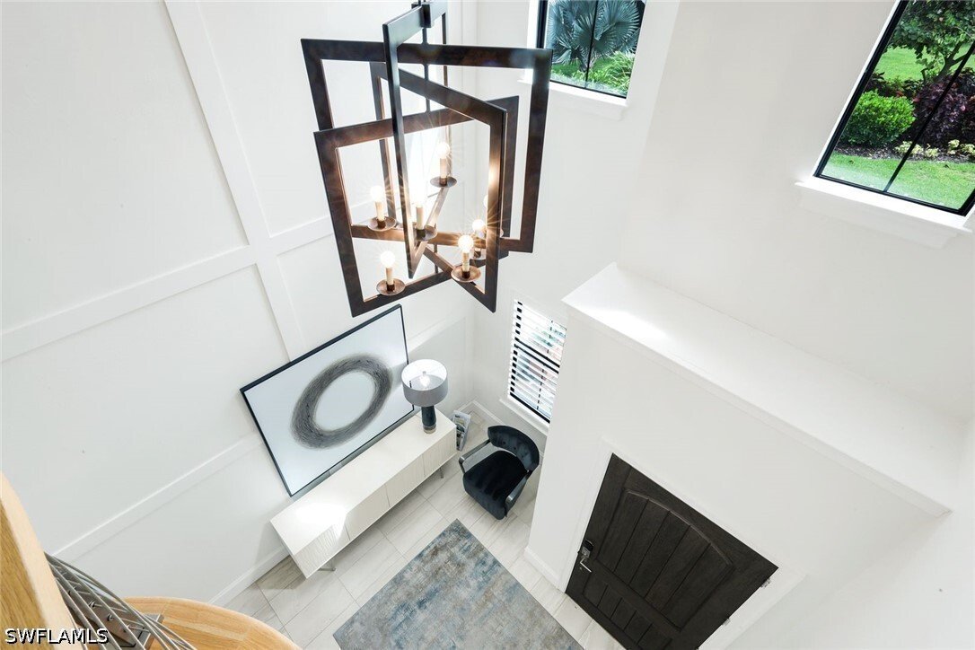 Condo in Bonita Springs, Florida, United States 4 - 18498930