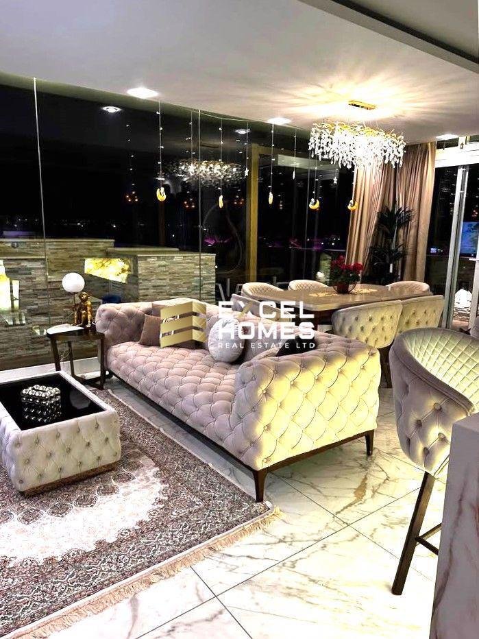 Apartment in Gzira, Malta 3 - 15838003