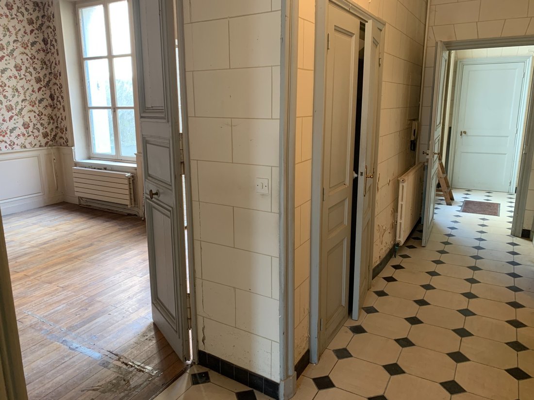 House in Centre, Amboise, France 3 - 17447246
