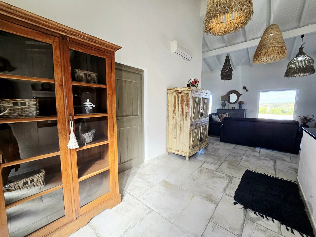 Chalet in Ourique, Beja District, Portugal 2 - 18501226