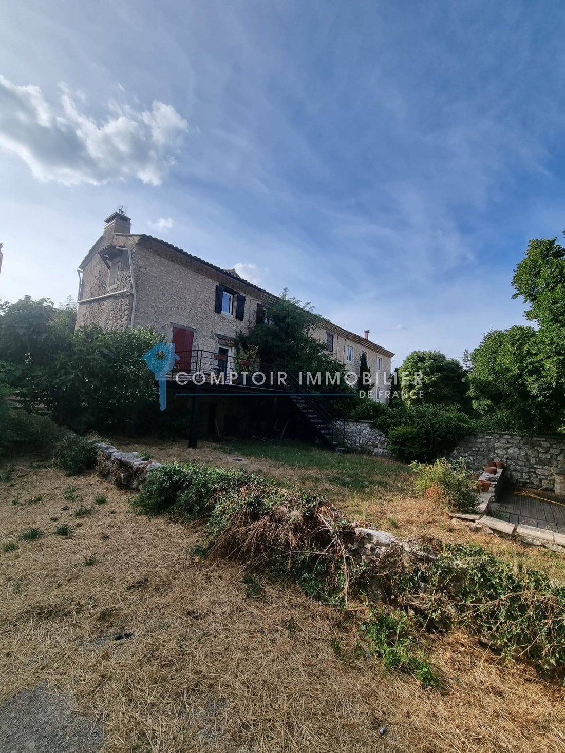 Sault, Provence-Alpes-Côte d'Azur, France 1 - 18503835