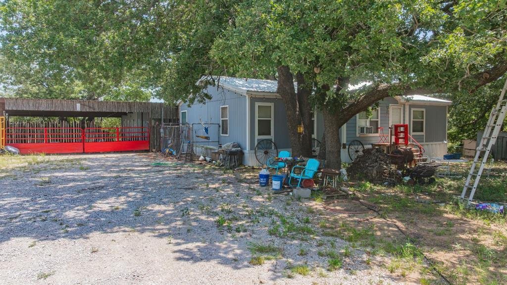 Carbon, Texas, United States 4 - 18503504