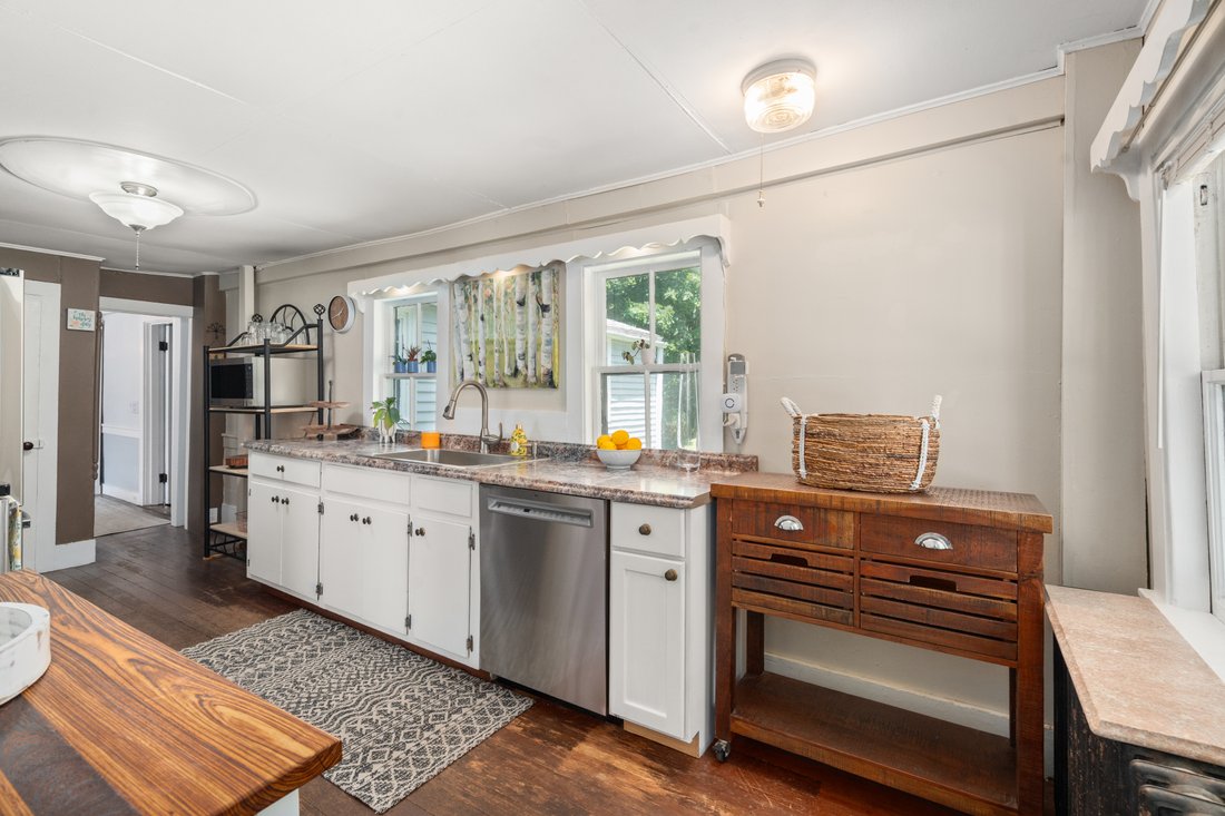 House in Rye, New Hampshire, United States 5 - 18498861