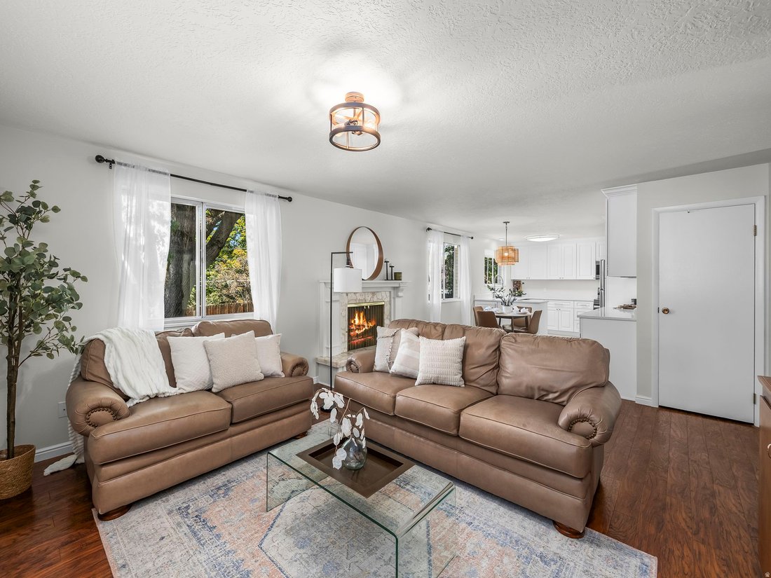 House in Provo, Utah, United States 4 - 18499495