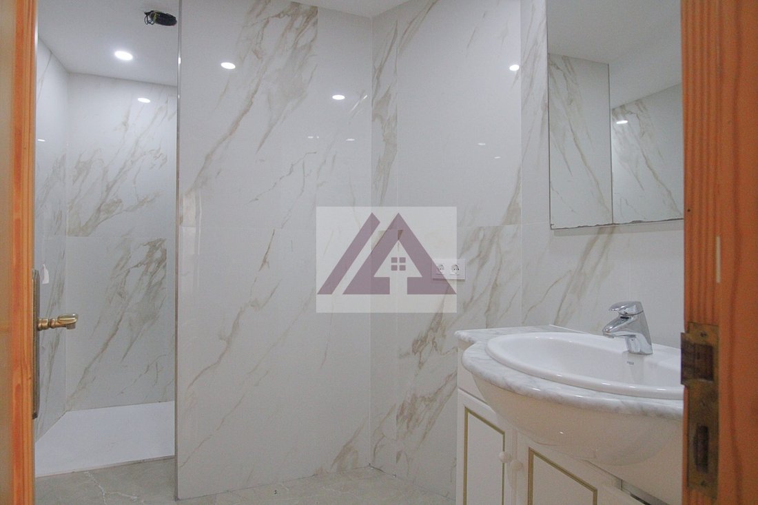 Apartment in Manacor, Balearic Islands, Spain 2 - 18502170
