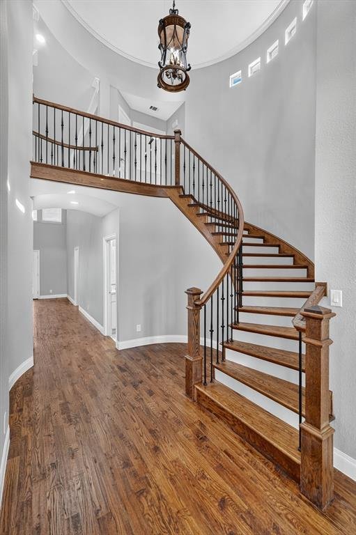 House in Rowlett, Texas, United States 4 - 18503462