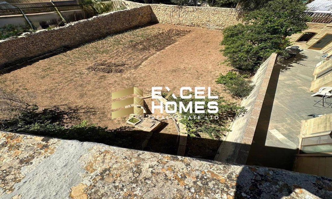 Country House in Qrendi, Malta 2 - 15839413