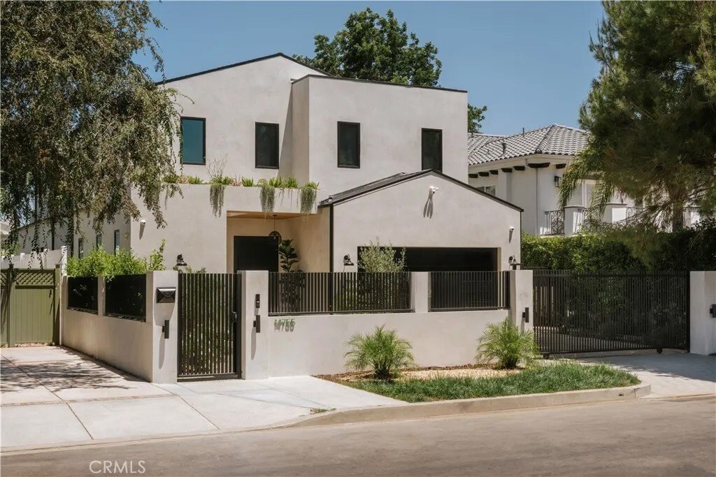 House in Los Angeles, California, United States 1 - 18502956