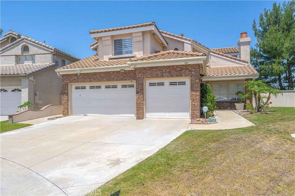 House in Orange, California, United States 3 - 18263126
