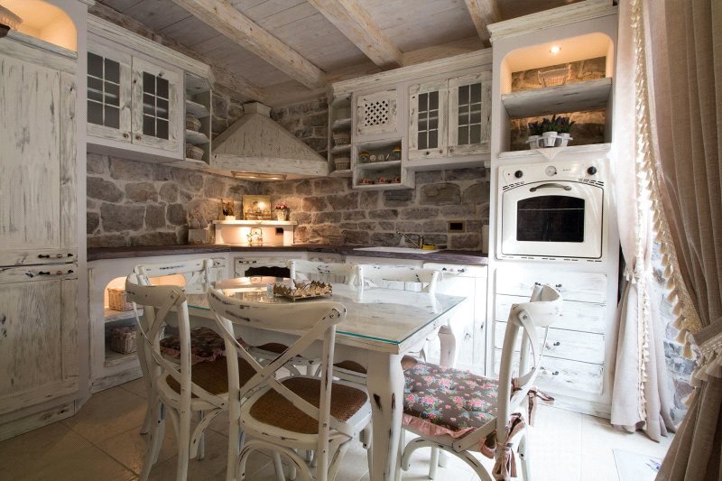 House in Tivat, Tivat Municipality, Montenegro 5 - 18500563